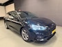 Ford Focus Wagon 1.0 EcoBoost Hybrid ST Line X Business NAVI/CAM/DAB/CARPLAY/ECC/PDC/CRUISE///