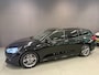 Ford Focus Wagon 1.0 EcoBoost Hybrid ST Line X Business NAVI/CAM/DAB/CARPLAY/ECC/PDC/CRUISE///