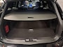 Ford Focus Wagon 1.0 EcoBoost Hybrid ST Line X Business NAVI/CAM/DAB/CARPLAY/ECC/PDC/CRUISE///
