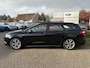 Ford Mondeo Wagon 1.5 EcoBoost ST Line 160pk | Trekhaak | Winterpack | Parkeersensoren | Navigatie | Climate Control
