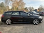 Ford Mondeo Wagon 1.5 EcoBoost ST Line 160pk | Trekhaak | Winterpack | Parkeersensoren | Navigatie | Climate Control