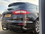 Ford Mondeo Wagon 1.5 EcoBoost ST Line 160pk | Trekhaak | Winterpack | Parkeersensoren | Navigatie | Climate Control