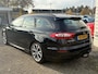 Ford Mondeo Wagon 1.5 EcoBoost ST Line 160pk | Trekhaak | Winterpack | Parkeersensoren | Navigatie | Climate Control