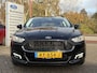 Ford Mondeo Wagon 1.5 EcoBoost ST Line 160pk | Trekhaak | Winterpack | Parkeersensoren | Navigatie | Climate Control
