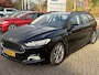 Ford Mondeo Wagon 1.5 EcoBoost ST Line 160pk | Trekhaak | Winterpack | Parkeersensoren | Navigatie | Climate Control