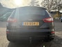 Ford Mondeo Wagon 1.5 EcoBoost ST Line 160pk | Trekhaak | Winterpack | Parkeersensoren | Navigatie | Climate Control
