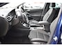 Opel Astra Sports Tourer 1.2 Elegance CAMERA / TREKHAAK / NAVI