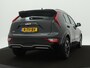Kia Niro EV DynamicLine 64.8 kWh - Apple CarPlay/Android Auto - Cruise Control Adaptief - Rijdende Demo - Fabrieksgarantie tot 08-2029