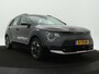 Kia Niro EV DynamicLine 64.8 kWh - Apple CarPlay/Android Auto - Cruise Control Adaptief - Rijdende Demo - Fabrieksgarantie tot 08-2029