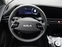 Kia Niro EV DynamicLine 64.8 kWh - Apple CarPlay/Android Auto - Cruise Control Adaptief - Rijdende Demo - Fabrieksgarantie tot 08-2029