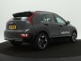 Kia Niro EV DynamicLine 64.8 kWh - Apple CarPlay/Android Auto - Cruise Control Adaptief - Rijdende Demo - Fabrieksgarantie tot 08-2029