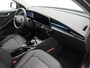 Kia Niro EV DynamicLine 64.8 kWh - Apple CarPlay/Android Auto - Cruise Control Adaptief - Rijdende Demo - Fabrieksgarantie tot 08-2029