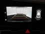 Kia Niro EV DynamicLine 64.8 kWh - Apple CarPlay/Android Auto - Cruise Control Adaptief - Rijdende Demo - Fabrieksgarantie tot 08-2029
