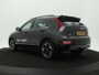Kia Niro EV DynamicLine 64.8 kWh - Apple CarPlay/Android Auto - Cruise Control Adaptief - Rijdende Demo - Fabrieksgarantie tot 08-2029