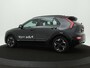 Kia Niro EV DynamicLine 64.8 kWh - Apple CarPlay/Android Auto - Cruise Control Adaptief - Rijdende Demo - Fabrieksgarantie tot 08-2029