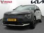 Kia Niro EV DynamicLine 64.8 kWh - Apple CarPlay/Android Auto - Cruise Control Adaptief - Rijdende Demo - Fabrieksgarantie tot 08-2029