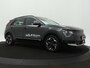 Kia Niro EV DynamicLine 64.8 kWh - Apple CarPlay/Android Auto - Cruise Control Adaptief - Rijdende Demo - Fabrieksgarantie tot 08-2029