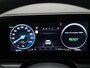 Kia Niro EV DynamicLine 64.8 kWh - Apple CarPlay/Android Auto - Cruise Control Adaptief - Rijdende Demo - Fabrieksgarantie tot 08-2029