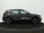 Kia Niro EV DynamicLine 64.8 kWh - Apple CarPlay/Android Auto - Cruise Control Adaptief - Rijdende Demo - Fabrieksgarantie tot 08-2029