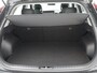 Kia Niro EV DynamicLine 64.8 kWh - Apple CarPlay/Android Auto - Cruise Control Adaptief - Rijdende Demo - Fabrieksgarantie tot 08-2029