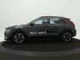 Kia Niro EV DynamicLine 64.8 kWh - Apple CarPlay/Android Auto - Cruise Control Adaptief - Rijdende Demo - Fabrieksgarantie tot 08-2029