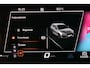 CUPRA Leon 2.0 TSI VZ 300PK DSG PERFORMANCE CAMERA/LEDER/BEATS-AUDIO
