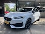 CUPRA Leon 2.0 TSI VZ 300PK DSG PERFORMANCE CAMERA/LEDER/BEATS-AUDIO