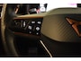 CUPRA Leon 2.0 TSI VZ 300PK DSG PERFORMANCE CAMERA/LEDER/BEATS-AUDIO