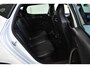 CUPRA Leon 2.0 TSI VZ 300PK DSG PERFORMANCE CAMERA/LEDER/BEATS-AUDIO