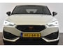 CUPRA Leon 2.0 TSI VZ 300PK DSG PERFORMANCE CAMERA/LEDER/BEATS-AUDIO