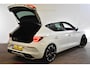 CUPRA Leon 2.0 TSI VZ 300PK DSG PERFORMANCE CAMERA/LEDER/BEATS-AUDIO