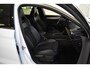 CUPRA Leon 2.0 TSI VZ 300PK DSG PERFORMANCE CAMERA/LEDER/BEATS-AUDIO