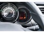Citroën C3 1.2 VTi Tendance 72000 KM NAP/ CRUISE CONTROL