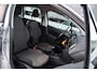 Citroën C3 1.2 VTi Tendance 72000 KM NAP/ CRUISE CONTROL
