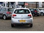 Citroën C3 1.2 VTi Tendance 72000 KM NAP/ CRUISE CONTROL