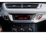 Citroën C3 1.2 VTi Tendance 72000 KM NAP/ CRUISE CONTROL