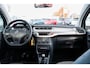 Citroën C3 1.2 VTi Tendance 72000 KM NAP/ CRUISE CONTROL