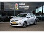 Citroën C3 1.2 VTi Tendance 72000 KM NAP/ CRUISE CONTROL