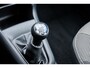 Citroën C3 1.2 VTi Tendance 72000 KM NAP/ CRUISE CONTROL