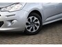 Citroën C3 1.2 VTi Tendance 72000 KM NAP/ CRUISE CONTROL