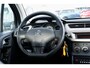 Citroën C3 1.2 VTi Tendance 72000 KM NAP/ CRUISE CONTROL