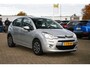 Citroën C3 1.2 VTi Tendance 72000 KM NAP/ CRUISE CONTROL