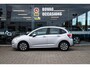 Citroën C3 1.2 VTi Tendance 72000 KM NAP/ CRUISE CONTROL