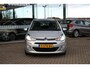 Citroën C3 1.2 VTi Tendance 72000 KM NAP/ CRUISE CONTROL