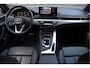 Audi A4 Allroad Avant 45 TFSI quattro Business Edition - LEDER - CAMERA - CARPLAY - FULL LED -