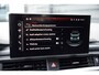 Audi A4 Allroad Avant 45 TFSI quattro Business Edition - LEDER - CAMERA - CARPLAY - FULL LED -