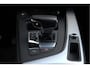 Audi A4 Allroad Avant 45 TFSI quattro Business Edition - LEDER - CAMERA - CARPLAY - FULL LED -