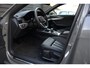 Audi A4 Allroad Avant 45 TFSI quattro Business Edition - LEDER - CAMERA - CARPLAY - FULL LED -