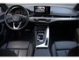 Audi A4 Allroad Avant 45 TFSI quattro Business Edition - LEDER - CAMERA - CARPLAY - FULL LED -