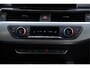 Audi A4 Allroad Avant 45 TFSI quattro Business Edition - LEDER - CAMERA - CARPLAY - FULL LED -